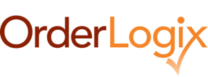 OrderLogix logo